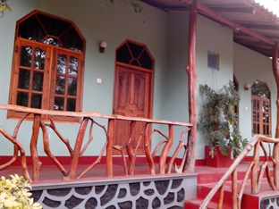 Agoda.com Sri Lanka Apartments & Hotels