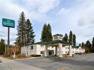 Agoda.com United States Apartments & Hotels