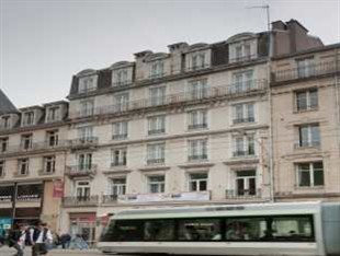 Agoda.com Apartments & Hotels France 