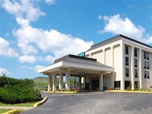 Agoda.com United States Apartments & Hotels