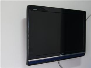 Agoda.com Thailand Apartments & Hotels