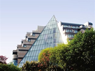 Agoda.com United Kingdom Apartments & Hotels