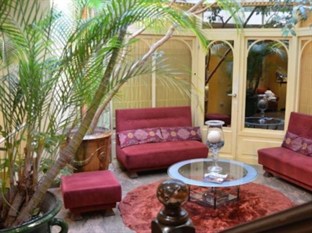 Agoda.com Apartments & Hotels France 