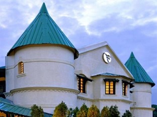 Agoda.com India Apartments & Hotels