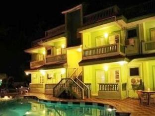 Agoda.com India Apartments & Hotels