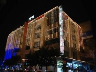 Agoda.com India Apartments & Hotels