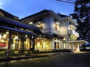 Agoda.com Indonesia Apartments & Hotels