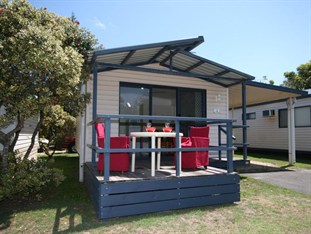 Agoda.com Australia Apartments & Hotels