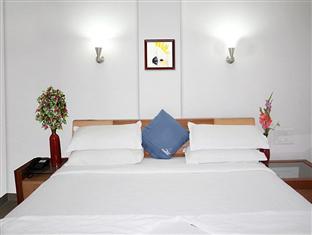 Agoda.com India Apartments & Hotels