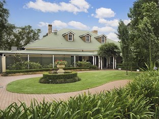 Agoda.com Australia Apartments & Hotels