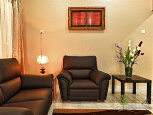 Agoda.com Malaysia Apartments & Hotels