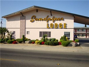 Agoda.com United States Apartments & Hotels