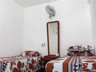 Agoda.com Sri Lanka Apartments & Hotels