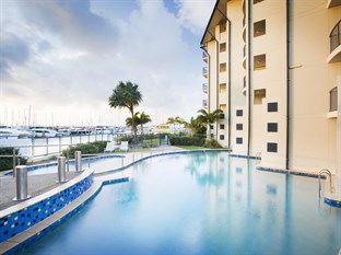 Agoda.com Australia Apartments & Hotels