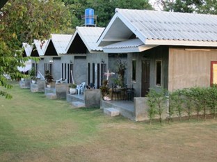 Agoda.com Thailand Apartments & Hotels