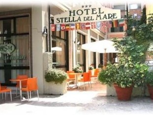 Agoda.com Italy Apartments & Hotels