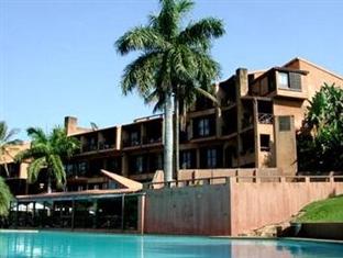 Agoda.com South Africa Apartments & Hotels