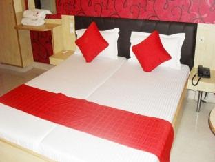 Agoda.com India Apartments & Hotels