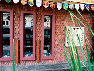 Agoda.com Malaysia Apartments & Hotels