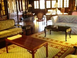 Agoda.com Malaysia Apartments & Hotels