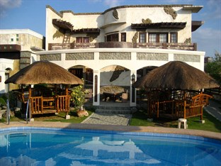 Agoda.com Philippines Apartments & Hotels