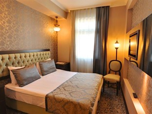 Agoda.com Turkey Apartments & Hotels