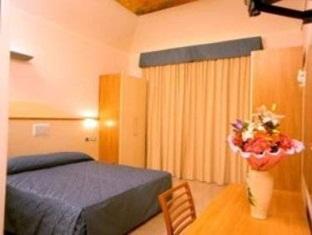 Agoda.com Italy Apartments & Hotels