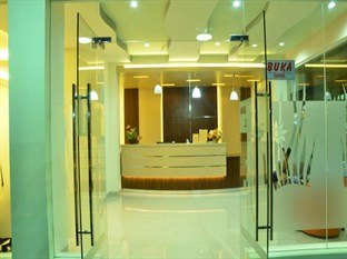 Agoda.com Indonesia Apartments & Hotels