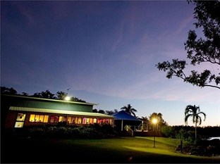 Agoda.com Australia Apartments & Hotels