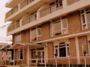 Agoda.com India Apartments & Hotels