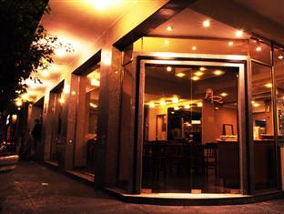 Agoda.com Argentina Apartments & Hotels