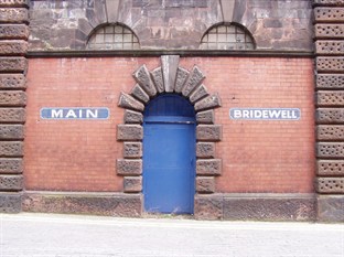 Agoda.com United Kingdom Apartments & Hotels