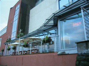 Agoda.com United Kingdom Apartments & Hotels