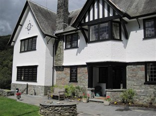 Agoda.com United Kingdom Apartments & Hotels