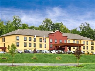 Agoda.com United States Apartments & Hotels