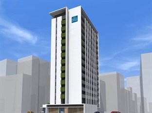 Agoda.com Japan Apartments & Hotels