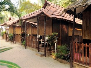 Agoda.com India Apartments & Hotels