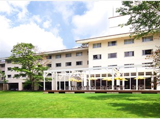 Agoda.com Japan Apartments & Hotels