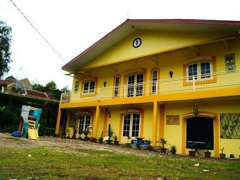 Agoda.com Indonesia Apartments & Hotels