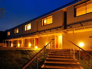 Agoda.com Japan Apartments & Hotels