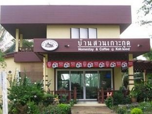 Agoda.com Thailand Apartments & Hotels
