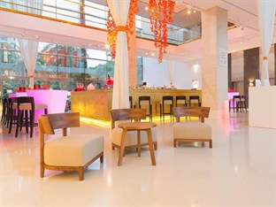 Agoda.com Spain Apartments & Hotels