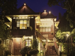 Agoda.com Philippines Apartments & Hotels