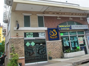 Agoda.com Philippines Apartments & Hotels