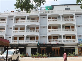 Agoda.com India Apartments & Hotels