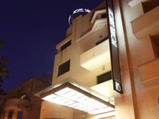 Agoda.com Romania Apartments & Hotels