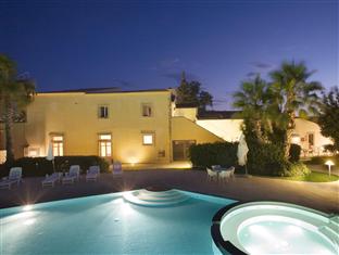 Agoda.com Italy Apartments & Hotels