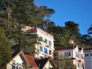 Agoda.com India Apartments & Hotels