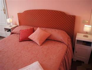 Agoda.com Italy Apartments & Hotels