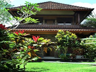 Agoda.com Indonesia Apartments & Hotels